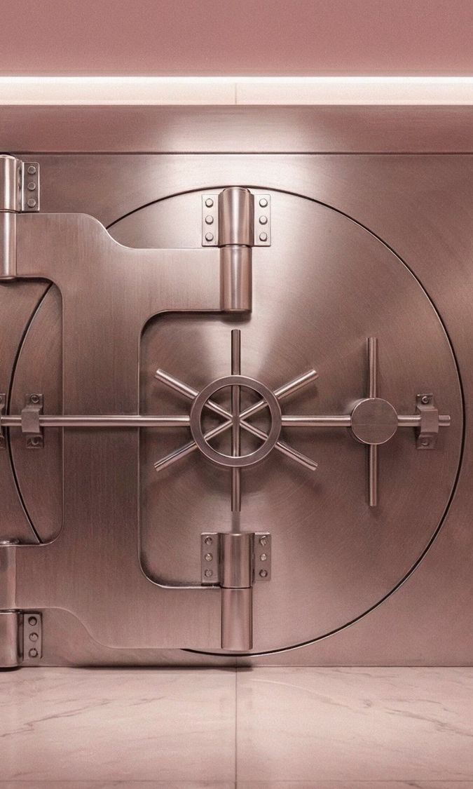 CIM Banque
