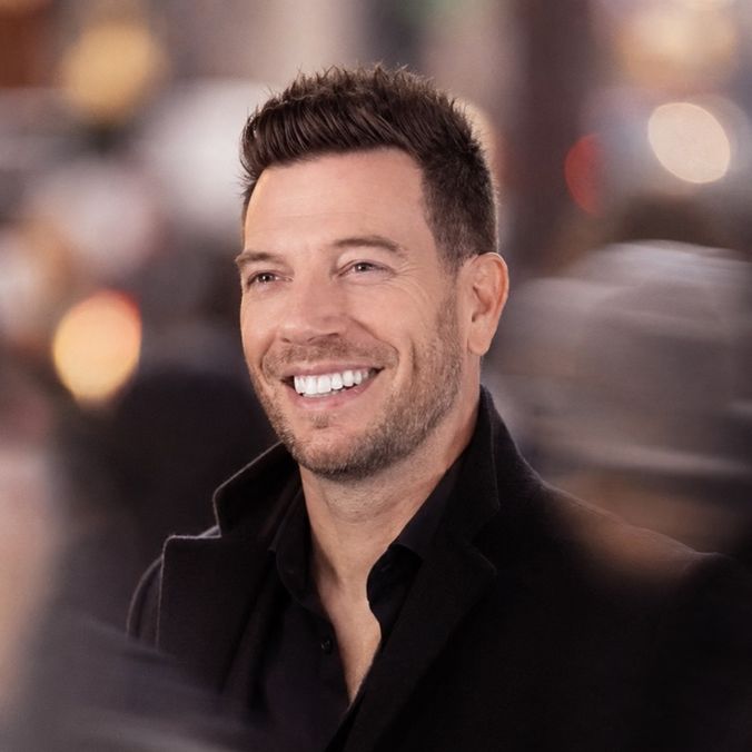 Dimitri Ganevat
