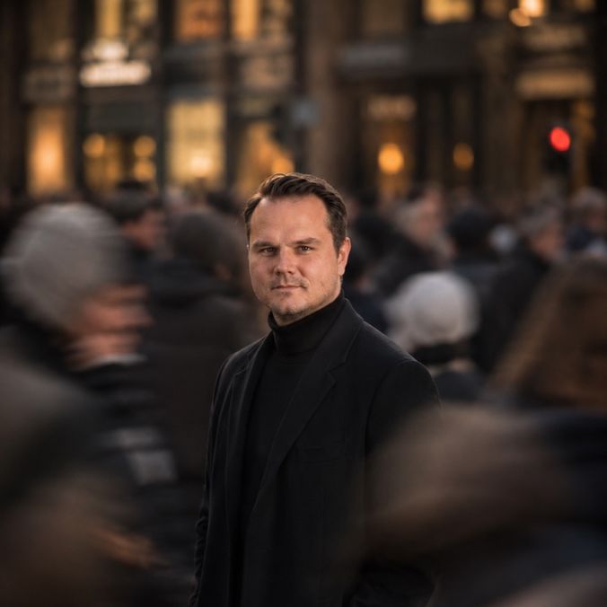 Nicolas Rigaux