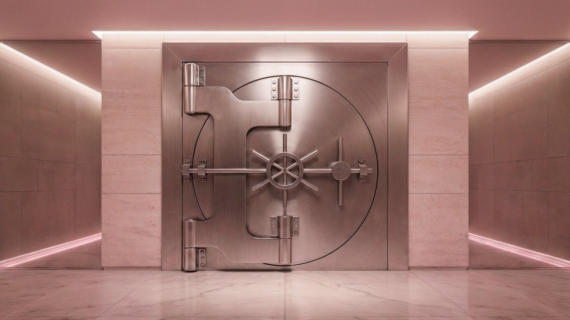 CIM Banque