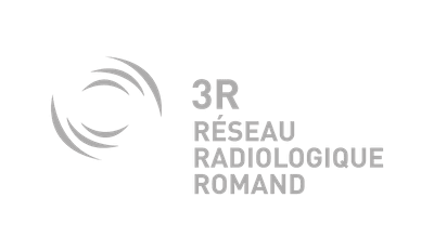 3R