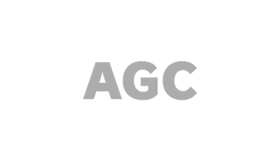 AGC