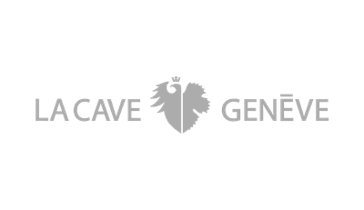 La Cave Genève
