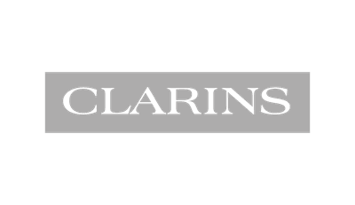 Clarins