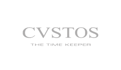 Cvstos