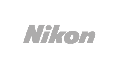 Nikon