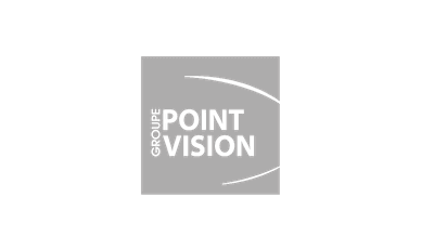 Pointvision