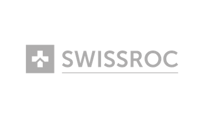 Swissroc